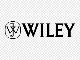 Wiley E-Books