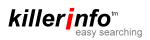 Killer Search