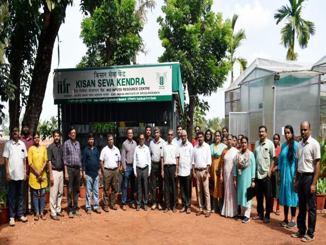 World Environment Day Celebration 2023