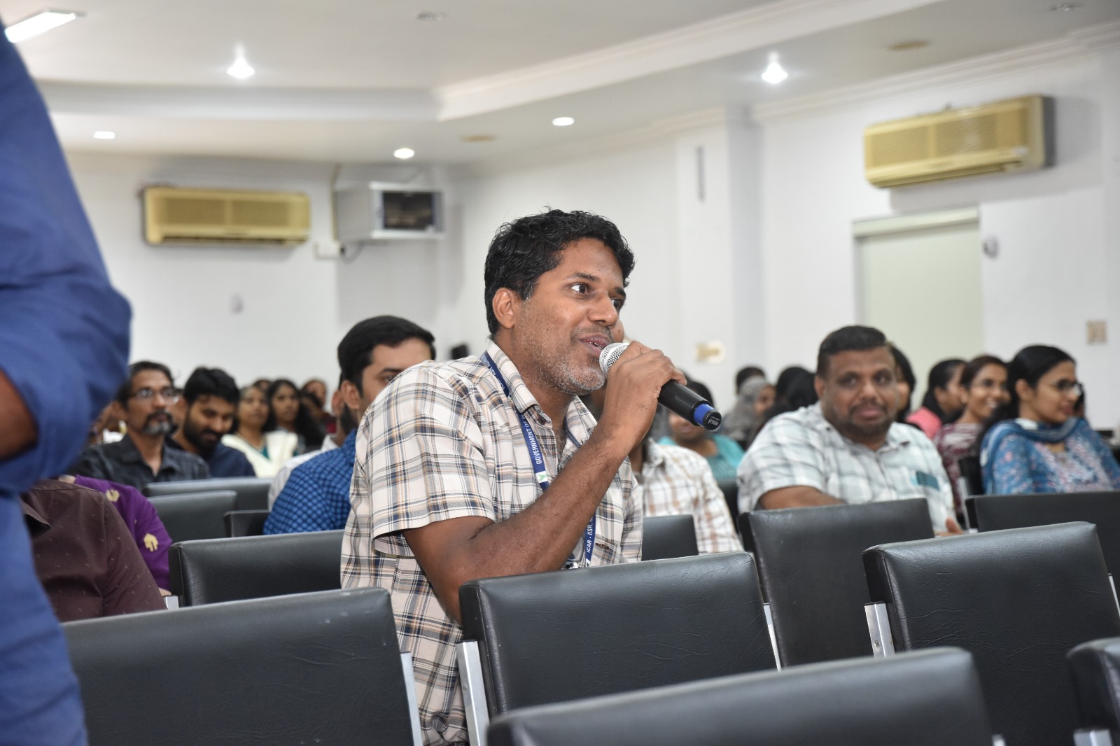 International Women's Day 2026