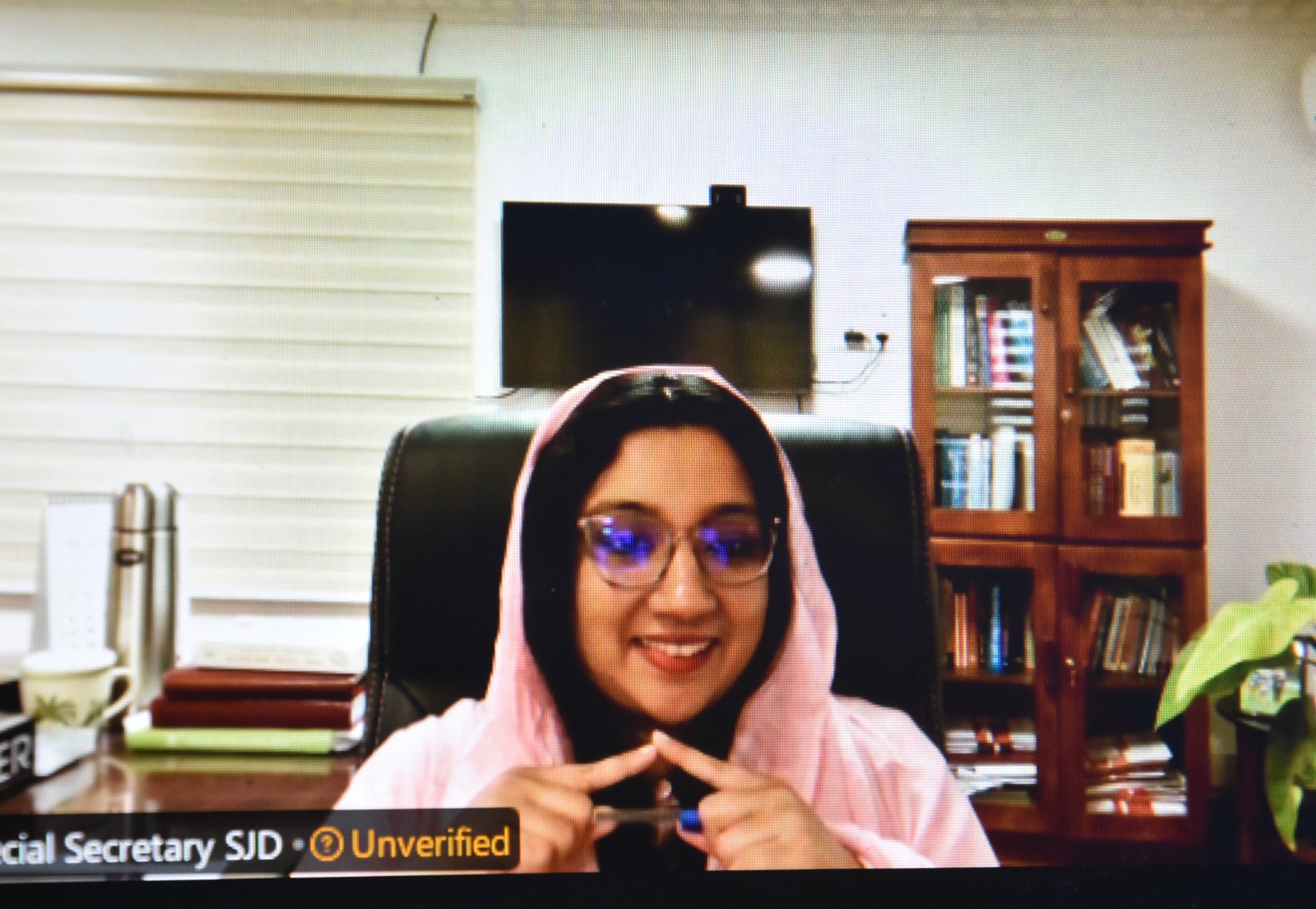 International Women's Day 2026